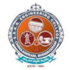 srkrec Logo