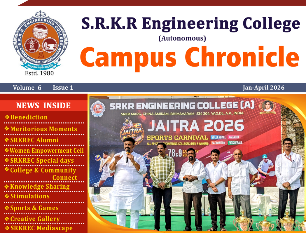Chronicle 16