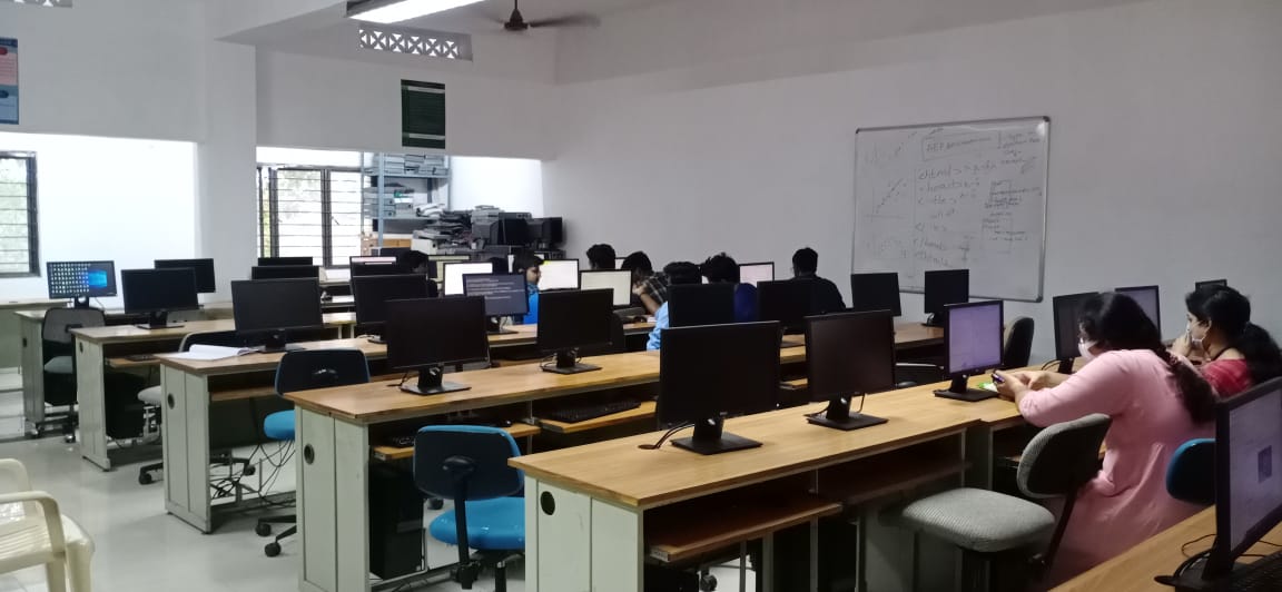 Software Lab 11