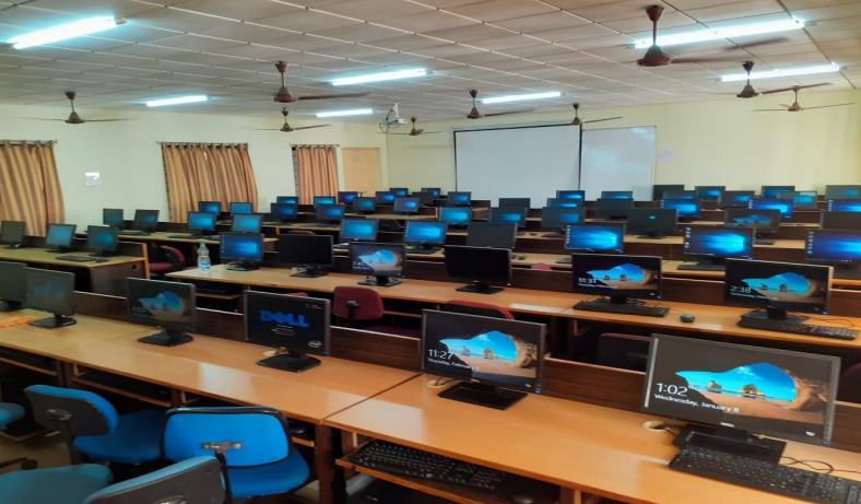 Software Lab 9