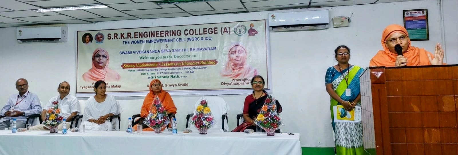 Yaswanth Majji - SRKR Engineering College - Bhimavaram, Andhra Pradesh,  India | LinkedIn