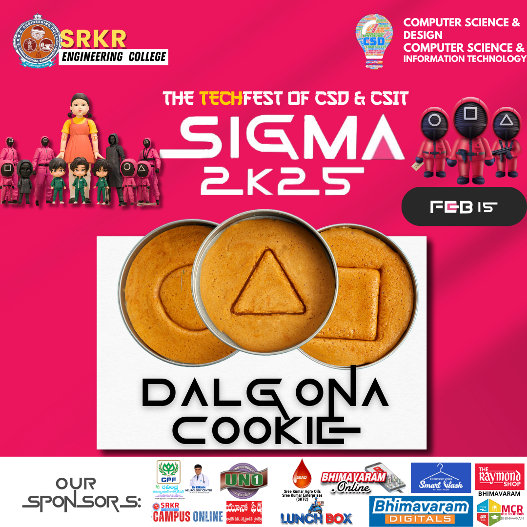 231126101-911076139754522-7484519527974557320-n-modified