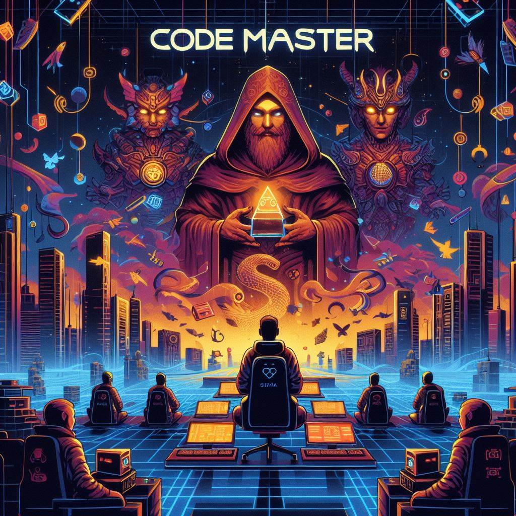 231126101-911076139754522-7484519527974557320-n-modified