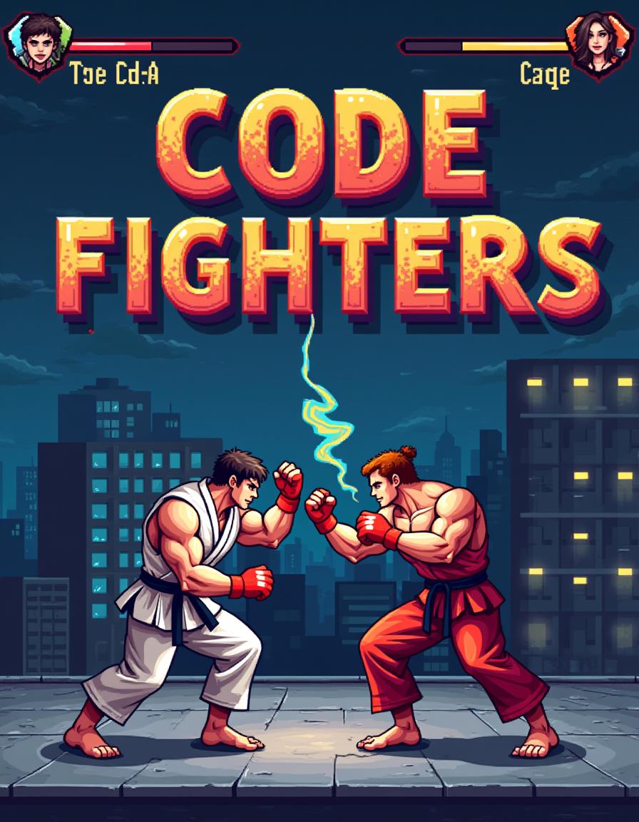 231126101-911076139754522-7484519527974557320-n-modified