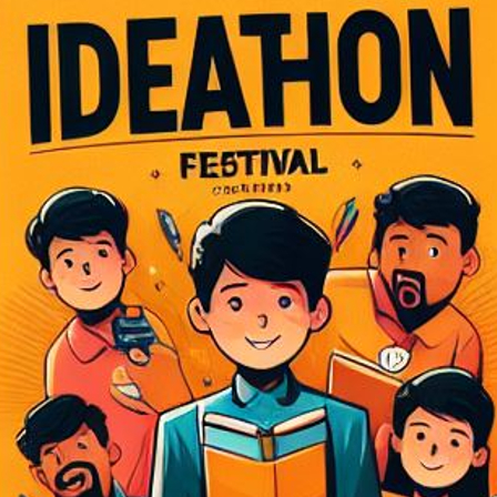 231126101-911076139754522-7484519527974557320-n-modified