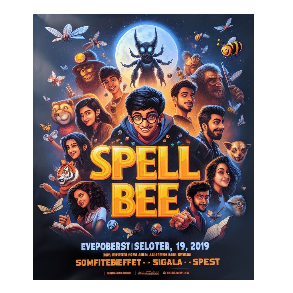 231126101-911076139754522-7484519527974557320-n-modified