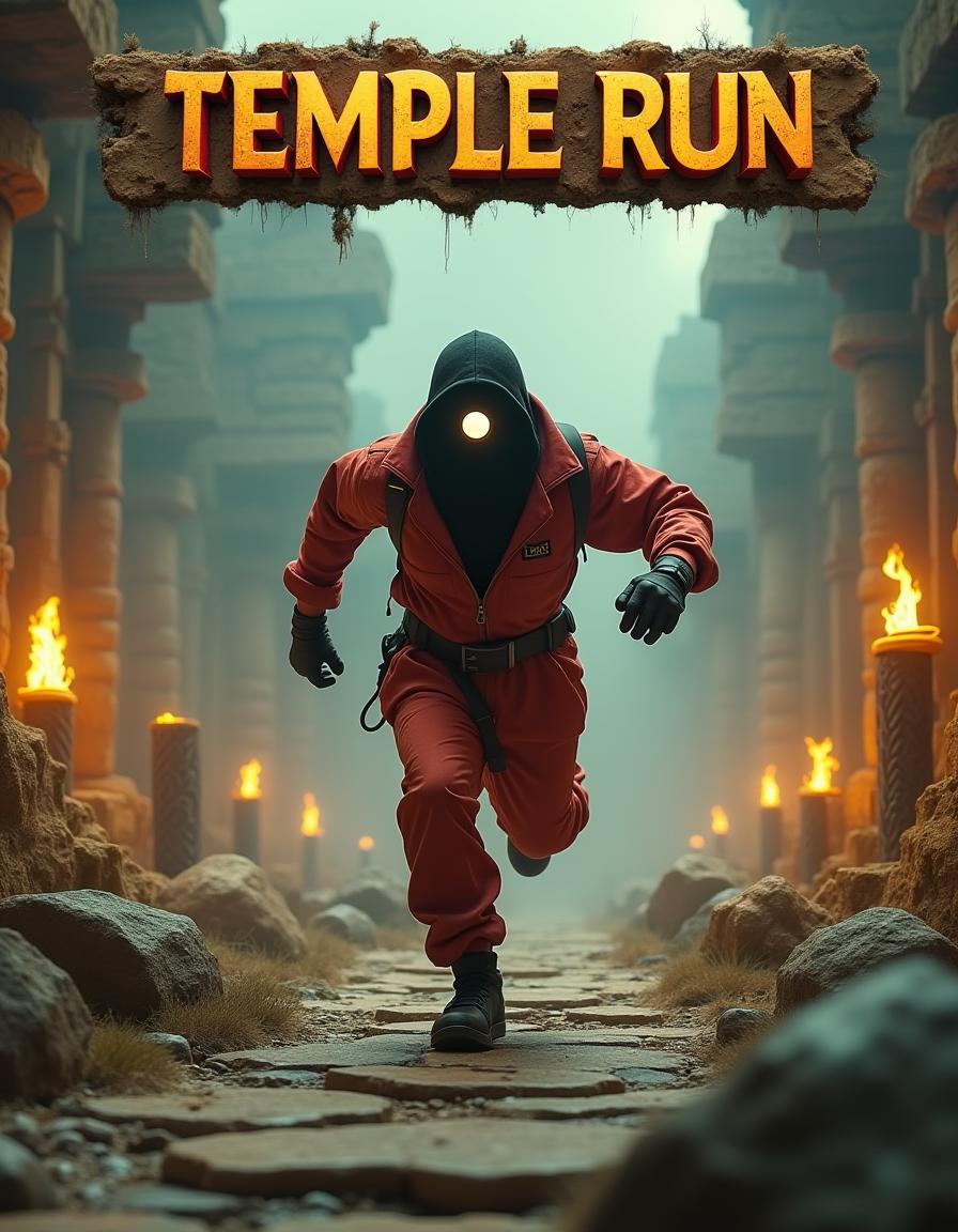 231126101-911076139754522-7484519527974557320-n-modified